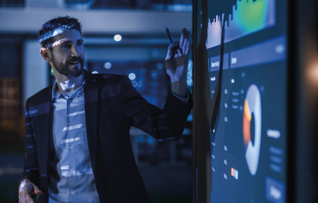 M&A 2026 image M&A 2026 image